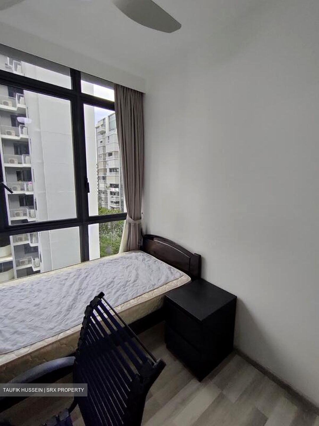 La Fiesta (D19), Condominium #556201101